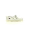 SEBAGO DOCKSIDES W Blanc